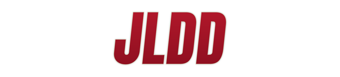 jldd Logo